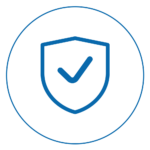 Reliability Icon