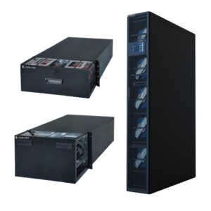 cabinet air cooler