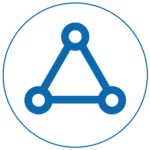 Flexibility Icon