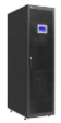 Heat-pipe in-row air conditioner shown in the source presentation