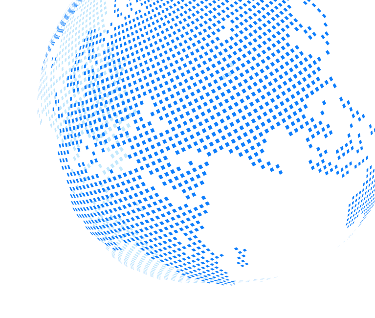 data center solution company