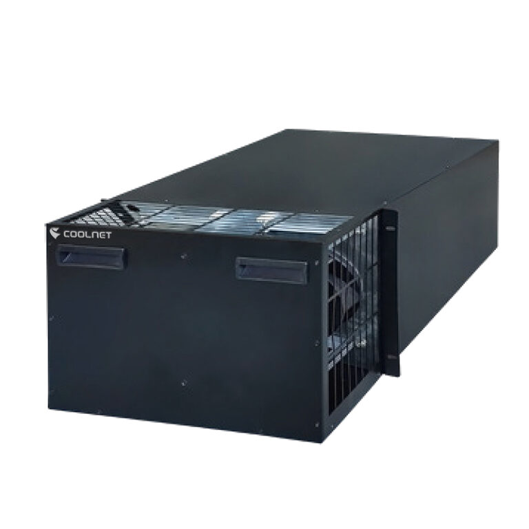 precision air conditioning