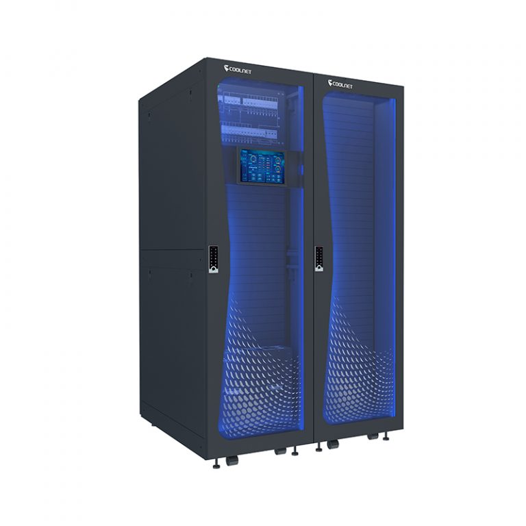 Micro Data Center