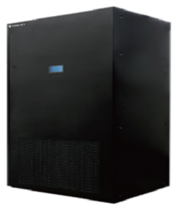 Large Liquid Cooled CDU Unit